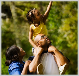 http://imsa.com.do/website/images/centrales/picafiliaciones.jpg
