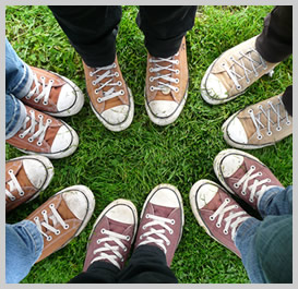 http://imsa.com.do/website/images/centrales/picarexperiencia.jpg