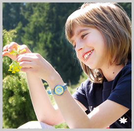 http://imsa.com.do/website/images/centrales/picimsabpi.jpg