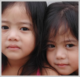 http://imsa.com.do/website/images/centrales/picrecursos.jpg