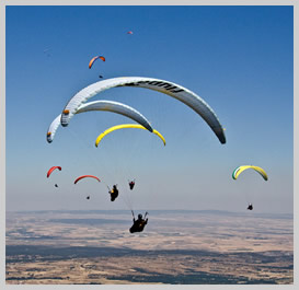 http://imsa.com.do/website/images/centrales/picrecursos04.jpg