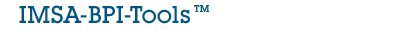 No se puede mostrar la imagen “http://imsa.com.do/website/images/titulos/bpitools.gif” porque contiene errores.