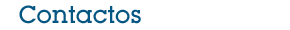 http://imsa.com.do/website/images/titulos/contactos.gif