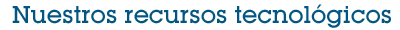 http://imsa.com.do/website/images/titulos/recursos_tecnologicos.gif